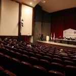 Umjesto konkursa, vd direktorima novi mandati