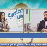 Mithat ef. Mujović, ZSD: Svakodnevno nam prilaze novi aktivisti i zbog griže savjesti što nisu uradili mnogo više