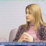 ZZJZNP: Dok se ne susretnemo s virusom omikron nećemo znati način odbrane