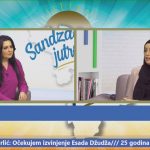 Ženska mreža SPP: Ne vaspitavajte djecu već sebe jer će ličiti na vas