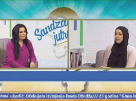 Ženska mreža SPP: Ne vaspitavajte djecu već sebe jer će ličiti na vas