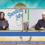 25 godina „Glasa islama“: 23 godine rubrike „Pitanja i odgovori“