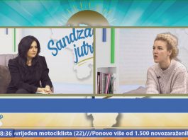 Novopazarci čitaju knjige na engleskom, francuskom, njemačkom, turskom jeziku