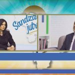 Djeca rođena u vremenu interneta imaju manji koeficijent inteligencije od roditelja