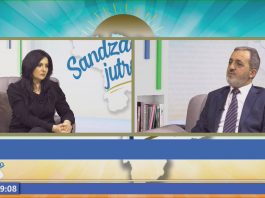 Djeca rođena u vremenu interneta imaju manji koeficijent inteligencije od roditelja