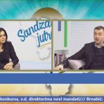 Raspad energetskog sistema Srbije: Možda je falilo i iskustvo s terena