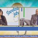 Obeshrabrujuće da je samo 88 izdanja objavljeno na bosanskom jeziku u Srbiji