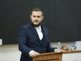 Usame Zukorlic – I believe that Sandzak Day will become Sandzak Bosniak Unity Day