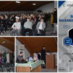 Tribina o liku i djelu muftije Zukorlića organizirana u Bihaću