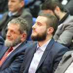 Zukorlić uputio čestitku rukovodstvu i članstvu SPP-a u Petnjici na postignutim rezultatima