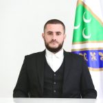 Zukorlić: Nek oni vrijeđaju, mi nećemo – Na zlo ćemo odgovoriti dobrim