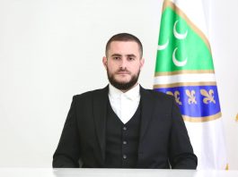 Zukorlić: Nek oni vrijeđaju, mi nećemo – Na zlo ćemo odgovoriti dobrim