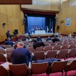 Odbornici će razmatrati budžet Opštine Nova Varoš za 2022. godinu