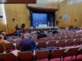 Odbornici će razmatrati budžet Opštine Nova Varoš za 2022. godinu