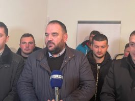 SPP u Petnjici utrostručio broj glasova na ponovljenim izborima u Radmancima