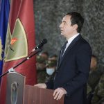 Kurti citirao poslanika Muhammeda: Albanci da sačuvaju islam među sobom