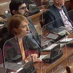 Dr. Lukač-Zoranić: Period obavljanja funkcije vršioca dužnosti direktora ne može biti duži od jedne godine