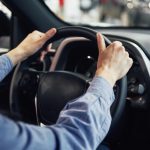 Novi Pazar – Vozio bez vozačke dozvole i pod dejstvom psihoaktivnih supstanci