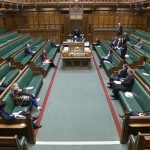 Britanski parlamentarci bez dlake na jeziku: Dodik mora čuti da BiH ima prijatelje