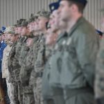 Ustavni sud: Vojnici u Oružanim snagama BiH imaju pravo nositi bradu