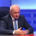 Dodikov koalicioni partner Petar Đokić priznao genocid u Srebrenici