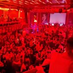 Inspekcija u Sarajevu imala pune ruke posla, u jednom objektu zatečeno blizu 500 osoba