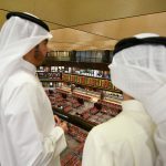 Cijene nafte na svjetskim tržištima pale i šestu sedmicu zaredom