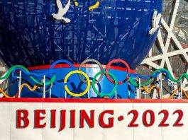 Kina reagovala na odluku SAD-a o diplomatskom bojkotu Olimpijskih igara: To je ozbiljna uvreda