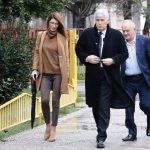 Čović: Nisam podržao negatore genocida, ovo je najgori pokušaj moje diskreditacije