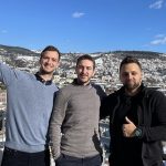 Sarajevska IT firma prikupila 250.000 dolara za početak rada i širenje na tržište BiH