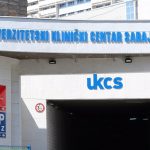 Preminuo dječak (11) kojeg je sinoć udario kamion u blizini škole u Sarajevu