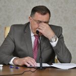 Dodik: Glupo je da postoji Nogometni savez BiH, treba nam samo Republike Srpske