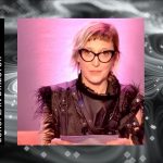 Jasmila Žbanić proglašena najboljom rediteljicom 2021. godine u Evropi