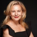 Najbolja glumica u Evropi 2021. godine je Jasna Đuričić