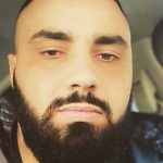 Prijatelji se na društvenim mrežama opraštaju od Mehmeda Ramića koji je jučer ubijen u Sarajevu