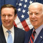 Američki senator Chris Murphy najavio pojačan angažman SAD-a u BiH
