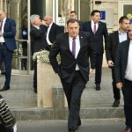 Dodik “zaprijetio” Americi i Njemačkoj: Ni RS nije bez kontramjera