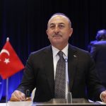 Melvut Cavusoglu: “Odluka Narodne skupštine Republike Srpske je pogrešna, opasna i narušava mir…”