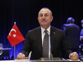 Melvut Cavusoglu: “Odluka Narodne skupštine Republike Srpske je pogrešna, opasna i narušava mir…”