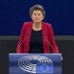 Strik u EU parlamentu: Evropska politika popuštanja u BiH ne funkcionira, potrebne su sankcije