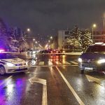 Osumnjičeni za ubistvo Mehmeda Ramića pobjegao u Crnu Goru