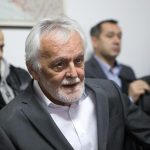 U Mostaru preminuo ratni zločinac Mladen Naletilić Tuta