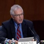 Michael Murphy zvanično je novi američki ambasador u BiH