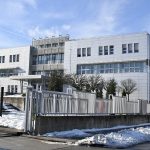 SIPA u Sarajevu uhapsila osobu za kojom je tragao Interpol iz Perua