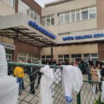 Ljekari u Konjicu u srijedu daju otkaze ako do tad ne dobiju zarađene plate