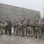 Ukrajina se sprema na invaziju Rusije i diže rezerviste, Moskva tvrdi da će NATO prvi napasti