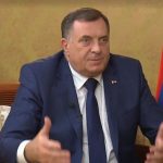 Dodik “otkrio karte”: Bez trećeg entiteta nema nikakve Bosne i Hercegovine