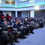 Islamska zajednica u BiH o skidanju plakata u Bužimu i bilbordu u Zenici