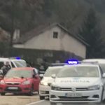 Poznat identitet Sarajlije koji je ubijen u Konjicu