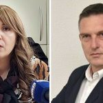 Vladimir Babić i Sabira Hodžić jedinstveni: Biće novca dovoljno za plate, naša politika je zapošljavanje mladih